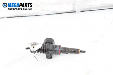 Einspritzdüse for Volkswagen Passat III Variant B5 (05.1997 - 12.2001) 1.9 TDI, 115 hp