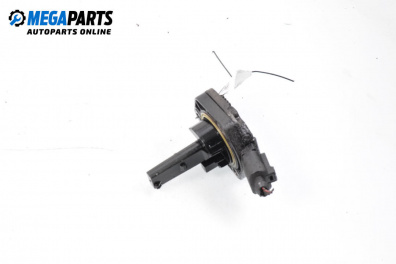 Sensor ölfüllstand for Volkswagen Passat III Variant B5 (05.1997 - 12.2001)