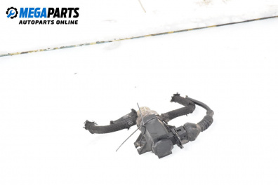 Vacuum valve for Volkswagen Passat III Variant B5 (05.1997 - 12.2001) 1.9 TDI, 115 hp