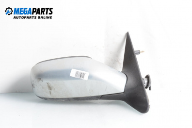 Spiegel for Renault Laguna II Hatchback (03.2001 - 12.2007), 5 türen, hecktür, position: rechts