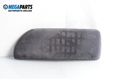 Armlehne for Renault Laguna II Hatchback (03.2001 - 12.2007)