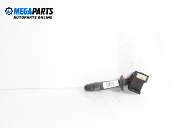 Lights lever for Renault Laguna II Hatchback (03.2001 - 12.2007)