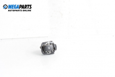 Power window button for Renault Laguna II Hatchback (03.2001 - 12.2007)