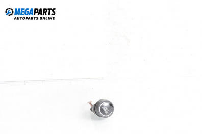 Start engine switch button for Renault Laguna II Hatchback (03.2001 - 12.2007)