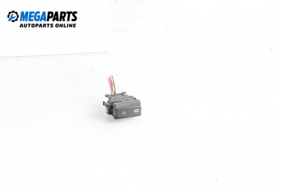 Central locking button for Renault Laguna II Hatchback (03.2001 - 12.2007)