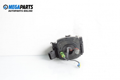 Flachbandkabel for Renault Laguna II Hatchback (03.2001 - 12.2007)