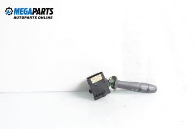 Wiper lever for Renault Laguna II Hatchback (03.2001 - 12.2007)