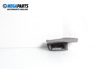 Ashtray for Renault Laguna II Hatchback (03.2001 - 12.2007)