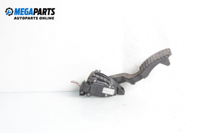 Potențiometru clapetă de accelerație for Renault Laguna II Hatchback (03.2001 - 12.2007)