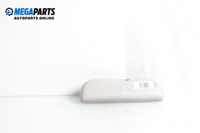 Sunglasses holder for Renault Laguna II Hatchback (03.2001 - 12.2007)
