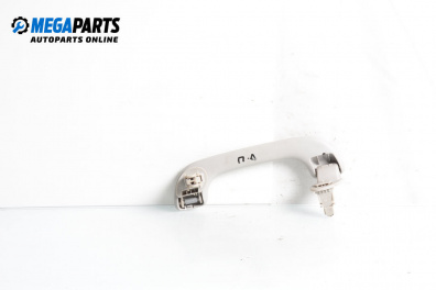 Handgriff for Renault Laguna II Hatchback (03.2001 - 12.2007), 5 türen, position: rechts, vorderseite