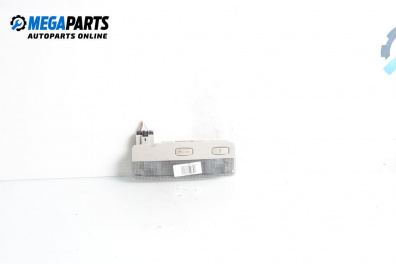 Interior courtesy light for Renault Laguna II Hatchback (03.2001 - 12.2007)