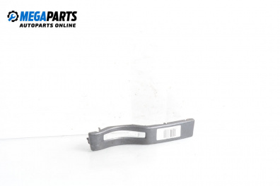 Material profilat interior for Renault Laguna II Hatchback (03.2001 - 12.2007), 5 uși, hatchback