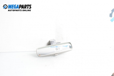 Oglindă centrală retrovizoare for Renault Laguna II Hatchback (03.2001 - 12.2007)