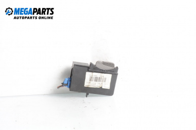 Cititor de card for Renault Laguna II Hatchback (03.2001 - 12.2007)
