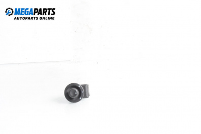 Mirror adjustment button for Renault Laguna II Hatchback (03.2001 - 12.2007)