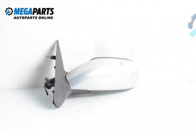 Oglindă for Renault Laguna II Hatchback (03.2001 - 12.2007), 5 uși, hatchback, position: stânga