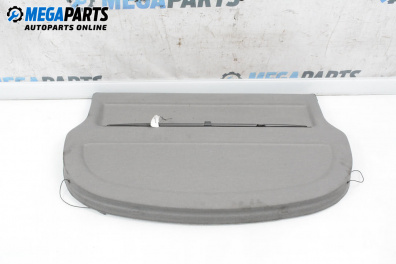 Trunk interior cover for Renault Laguna II Hatchback (03.2001 - 12.2007), 5 doors, hatchback