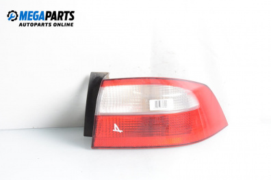 Bremsleuchte for Renault Laguna II Hatchback (03.2001 - 12.2007), hecktür, position: rechts