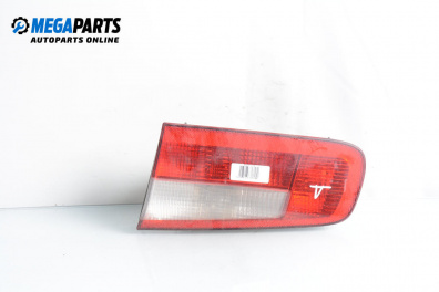 Innere bremsleuchte for Renault Laguna II Hatchback (03.2001 - 12.2007), hecktür, position: rechts