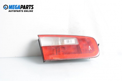 Inner tail light for Renault Laguna II Hatchback (03.2001 - 12.2007), hatchback, position: left
