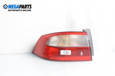 Tail light for Renault Laguna II Hatchback (03.2001 - 12.2007), hatchback, position: left