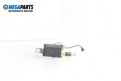 Amplificator antenă for Renault Laguna II Hatchback (03.2001 - 12.2007)