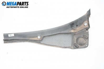 Capac sub ștergătoare for Renault Laguna II Hatchback (03.2001 - 12.2007), 5 uși, hatchback
