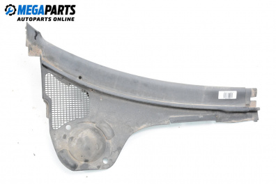 Capac sub ștergătoare for Renault Laguna II Hatchback (03.2001 - 12.2007), 5 uși, hatchback
