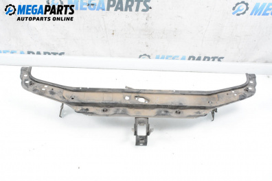 Armătură superioară faţă for Renault Laguna II Hatchback (03.2001 - 12.2007), hatchback