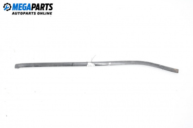 Außenleiste for Renault Laguna II Hatchback (03.2001 - 12.2007), hecktür, position: links