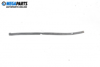 Außenleiste for Renault Laguna II Hatchback (03.2001 - 12.2007), hecktür, position: rechts