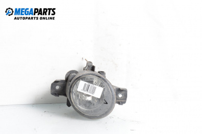 Nebelleuchte for Renault Laguna II Hatchback (03.2001 - 12.2007), hecktür, position: links