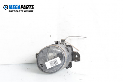 Nebelleuchte for Renault Laguna II Hatchback (03.2001 - 12.2007), hecktür, position: rechts