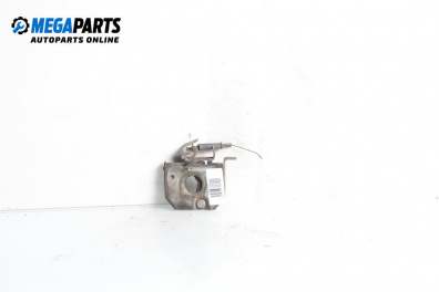 Încuietoare capotă for Renault Laguna II Hatchback (03.2001 - 12.2007)