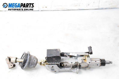 Lenkwelle for Renault Laguna II Hatchback (03.2001 - 12.2007)