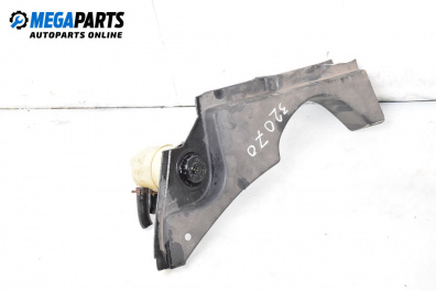 Behälter für hydraulikflüssigkeit for Renault Laguna II Hatchback (03.2001 - 12.2007)