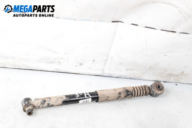 Dämpfer for Renault Laguna II Hatchback (03.2001 - 12.2007), hecktür, position: rechts, rückseite