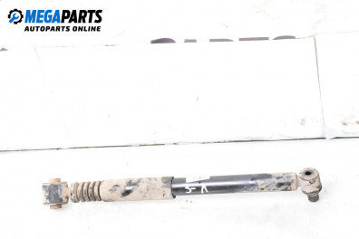 Dämpfer for Renault Laguna II Hatchback (03.2001 - 12.2007), hecktür, position: links, rückseite