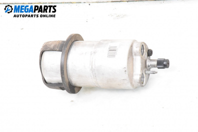 Kraftstofffiltergehäuse for Renault Laguna II Hatchback (03.2001 - 12.2007) 1.9 dCi (BG08, BG0G), 120 hp
