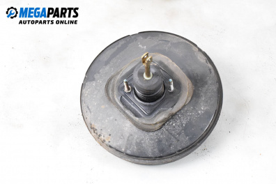 Servofrână for Renault Laguna II Hatchback (03.2001 - 12.2007)