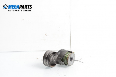 Belt tensioner for Renault Laguna II Hatchback (03.2001 - 12.2007) 1.9 dCi (BG08, BG0G), 120 hp