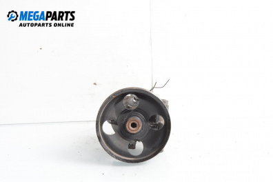 Hydraulische pumpe for Renault Laguna II Hatchback (03.2001 - 12.2007)