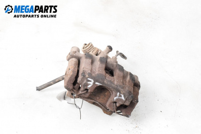 Caliper for Renault Laguna II Hatchback (03.2001 - 12.2007), position: rear - right