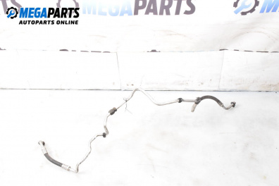 Klimaleitung for Renault Laguna II Hatchback (03.2001 - 12.2007)