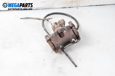 Caliper for Renault Laguna II Hatchback (03.2001 - 12.2007), position: rear - left