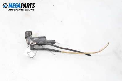 Windshield washer pump for Renault Laguna II Hatchback (03.2001 - 12.2007)