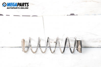 Arc for Renault Laguna II Hatchback (03.2001 - 12.2007), hatchback, position: din spate