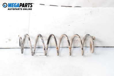 Arc for Renault Laguna II Hatchback (03.2001 - 12.2007), hatchback, position: din spate