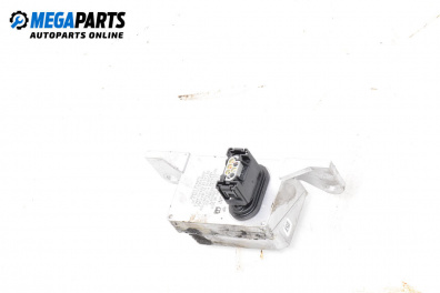 ESP module for Renault Laguna II Hatchback (03.2001 - 12.2007)
